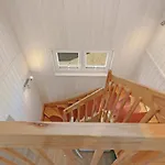Сasa de vacaciones In Ostseeresort With Sauna