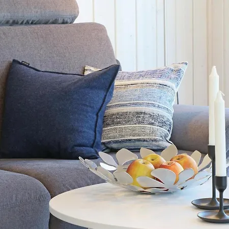 Cozy In Ostseeresort *